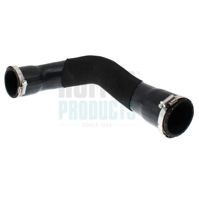 FURTUN EAR SUPRAALIMENTARE HOFFER 961248