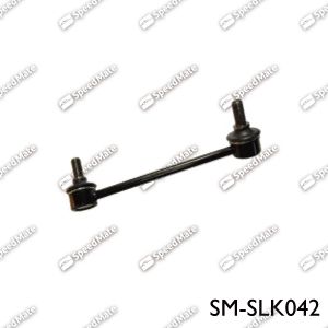 Тяга / стойка, стабилизатор SpeedMate SM-SLK042 для KIA MOHAVE