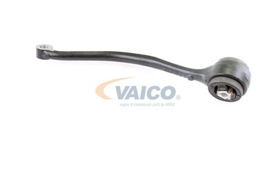 LENKER RADAUFHäNGUNG VAICO V207203 38