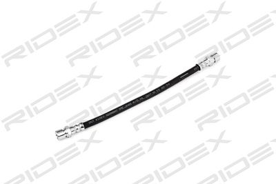 Тормозной шланг RIDEX 83B0413 для VW KAEFER