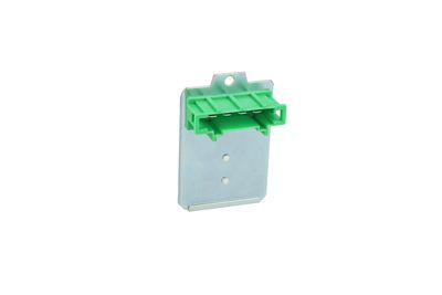 REZISTOR VENTILATOR HABITACLU NRF 342151 42