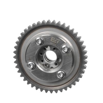 REGULATOR AX CU CAME ET ENGINETEAM VT0039 5