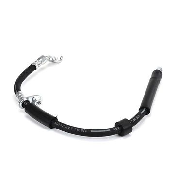 BREMSSCHLAUCH DELPHI LH8021 16