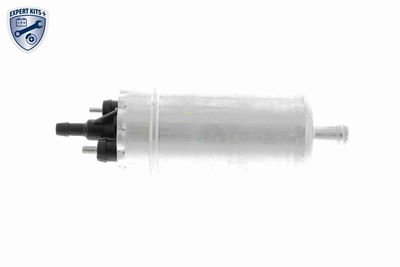 POMPA COMBUSTIBIL VEMO V46090001 3