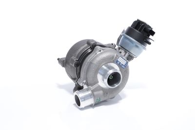 LADER AUFLADUNG BTS Turbo T914756 39