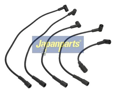 JAPANPARTS Uždegimo laido komplektas