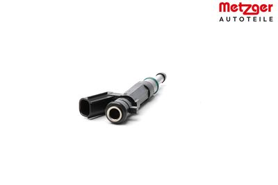 INJECTOR METZGER AUTOTEILE 0920066 11