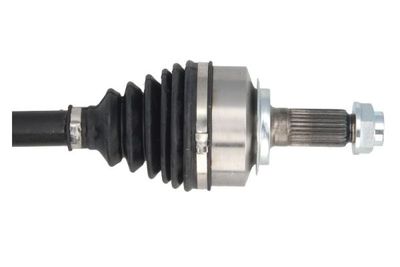 Drive Shaft PNG75153