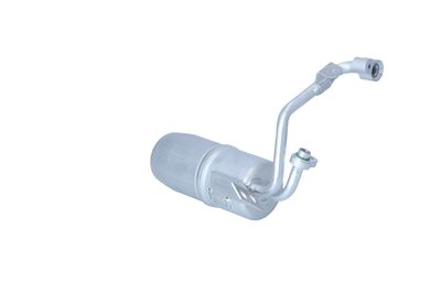 USCATOR AER CONDITIONAT NRF 33290 30