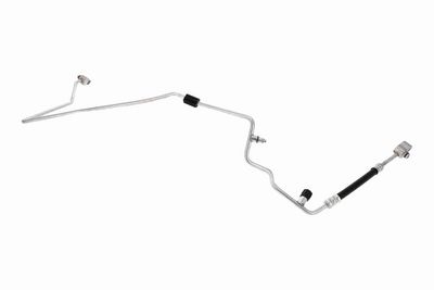 CONDUCTA PRESIUNE VARIABILA AER CONDITIONAT VEMO V15200090 3