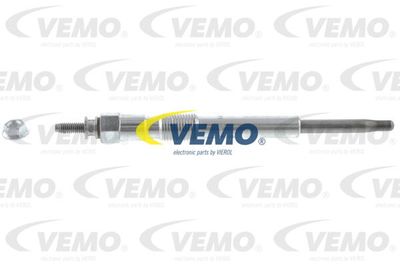 VEMO V99-14-0025 Свічка розжарювання 
