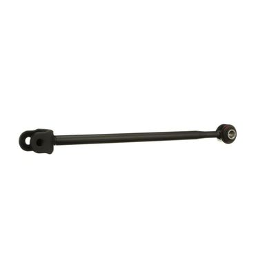 BRAT SUSPENSIE ROATA DELPHI TC7275 23