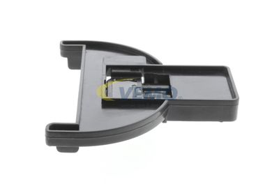 ANTI-BESCHLAGSENSOR VEMO V20725180 47