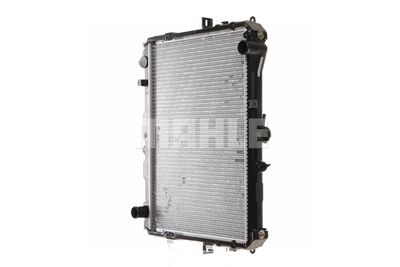 RADIATOR RACIRE MOTOR MAHLE CR767000S 16