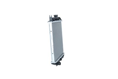 RADIATOR RACIRE MOTOR NRF 53350 37