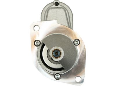 Vorschau Starter
