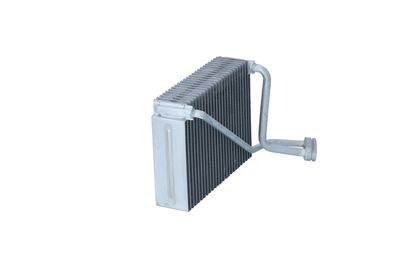 EVAPORATOR AER CONDITIONAT NRF 36077 39