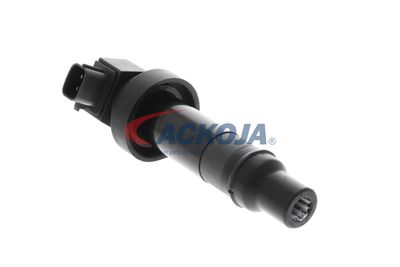 BOBINA DE INDUCTIE ACKOJA A52700013 19