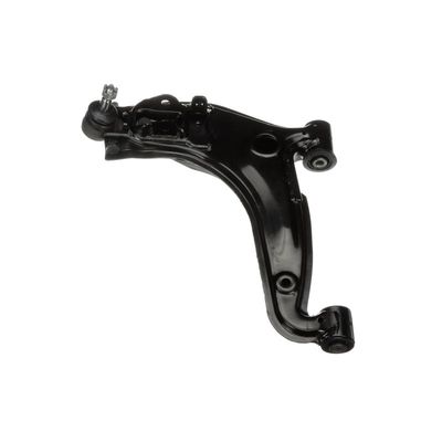 LENKER RADAUFHäNGUNG DELPHI TC6706 57