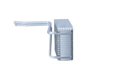 VERDAMPFER KLIMAANLAGE NRF 36044 14