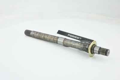 PLANETARA FEBEST 2212SP4WDAT 32