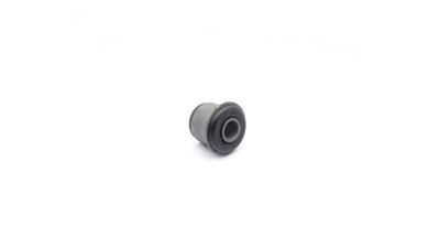 LAGERUNG LENKER SKF VKDS831052 33