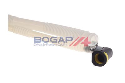 POMPA COMBUSTIBIL BOGAP C1622102 4