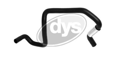 маркуч за парното DYS 77-11395