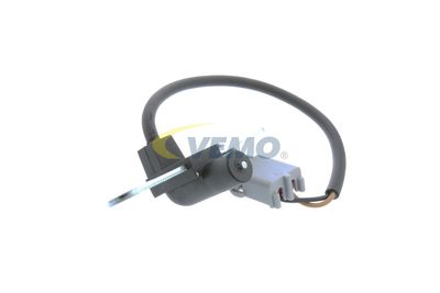 IMPULSGEBER KURBELWELLE VEMO V46720004 54