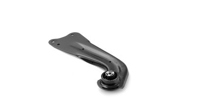 LENKER RADAUFHäNGUNG SKF VKDS421004 5