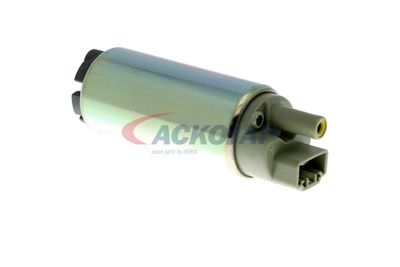 POMPA COMBUSTIBIL ACKOJA A52090007 42