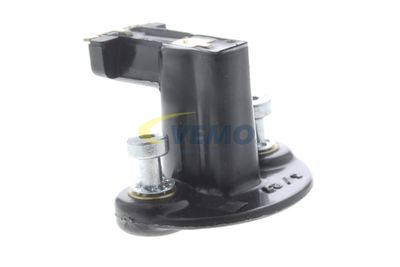 ROTOR DISTRIBUITOR VEMO V40700006 30