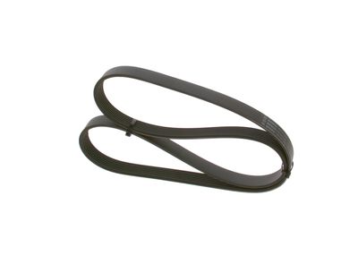 CUREA TRANSMISIE CU CANELURI BOSCH 1987947995 17