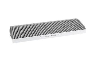 FILTER INNENRAUMLUFT CONTINENTAL 28000212382 24