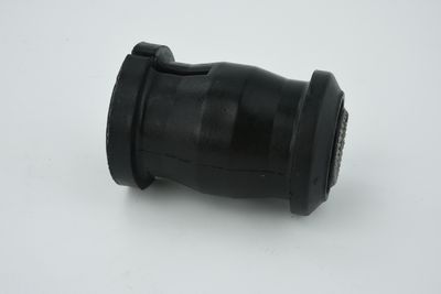 SUPORT TRAPEZ FEBEST CYAB005 29