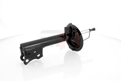 Tlmič pruženia GH GH-353369