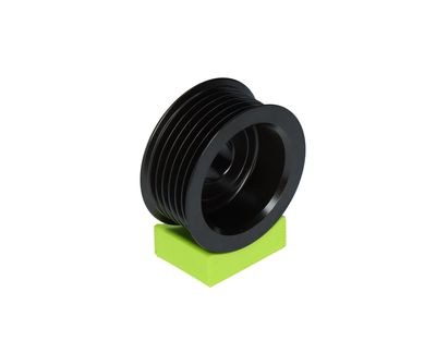 FULIE ALTERNATOR VALEO 593865 19