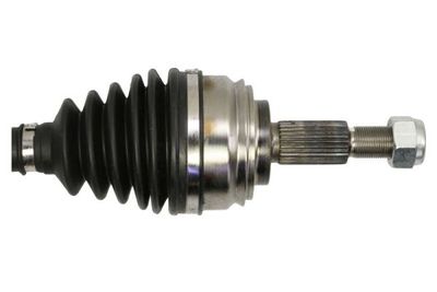 Drive Shaft G2R118PC