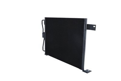 CONDENSATOR CLIMATIZARE NRF 35221 32