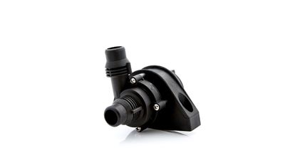 POMPă DE APă RăCIRE MOTOR SKF VKPA88913 39