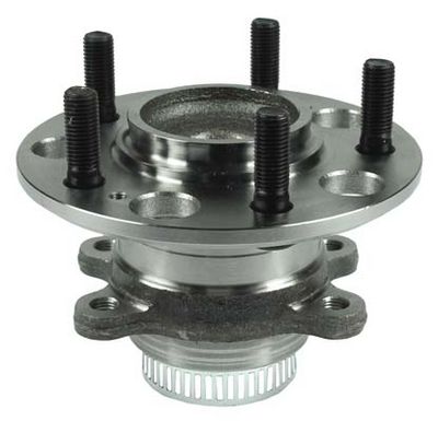 RADLAGERSATZ METZGER AUTOTEILE WM6905 1
