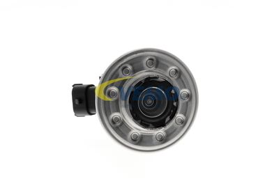 MODUL DOZARE INJECTIE ADITIV VEMO V24680002 22