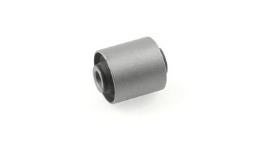 SUPORT TRAPEZ SKF VKDS833005 21