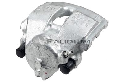 ASHUKI by Palidium PAL4-1543 Тормозной суппорт  для BMW 3 купе (E46) M3 CSL