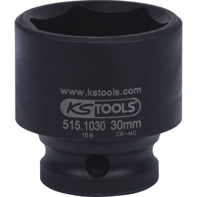Vorschau 515.1030 Ansicht 3