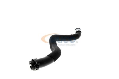 FURTUN RADIATOR VAICO V302972 27