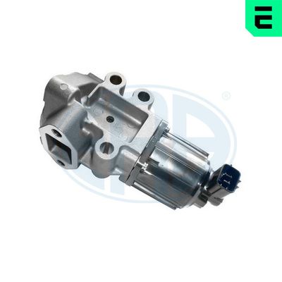SUPAPA EGR ERA 555121