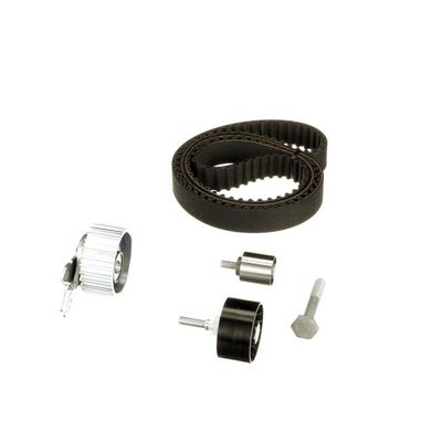 SET CUREA DE DISTRIBUTIE GATES K025663XS 45