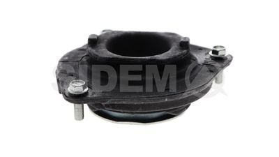 RULMENT SARCINA SUPORT ARC SIDEM 841409 15
