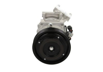 COMPRESOR CLIMATIZARE BV PSH 090165002050